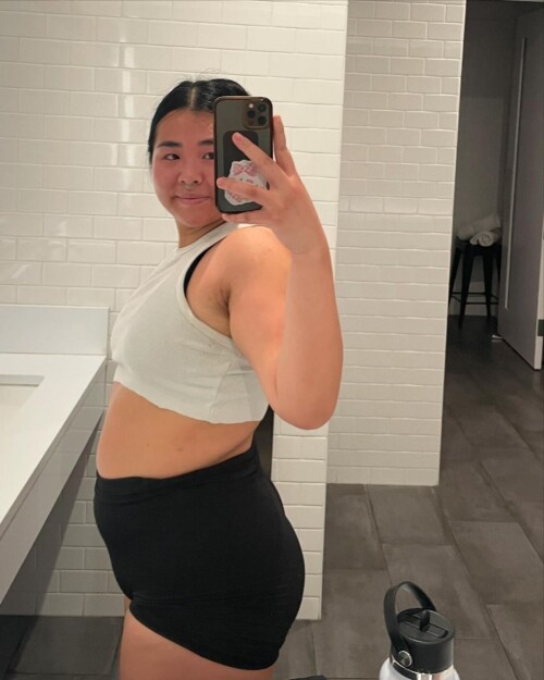 IMG 436960dfd544a31dbf58