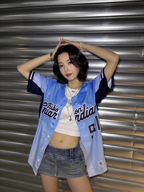 IMG 436963dbef978641ed4a