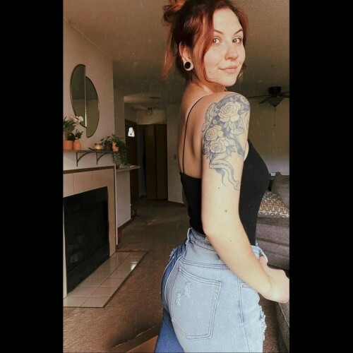 IMG 4369bcab60d9043fde66