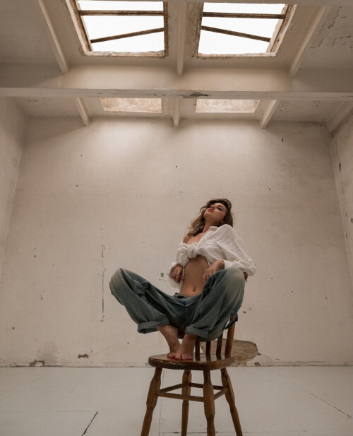 IMG 4369ce8a42b2fb88332b