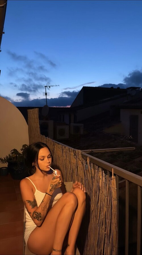 IMG 4369dcbd60b9ff506024