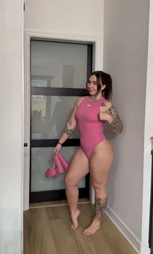 IMG 4369e8e9cc9e8cae8764