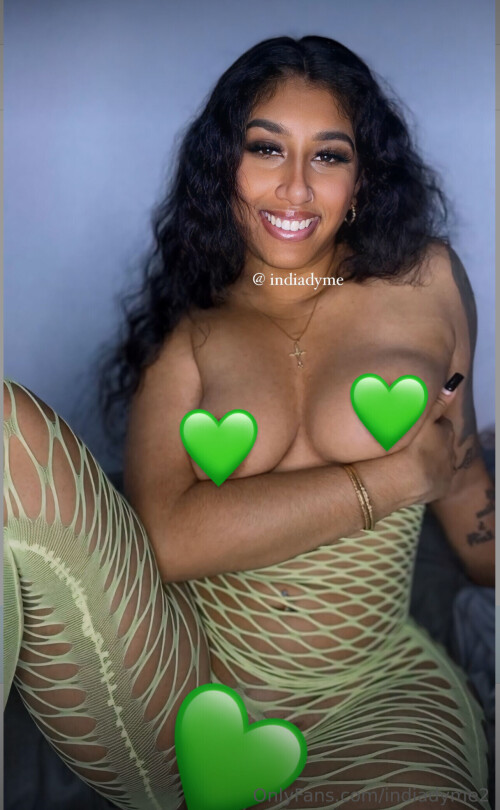 IMG 4370322b3dfaa30daa1a