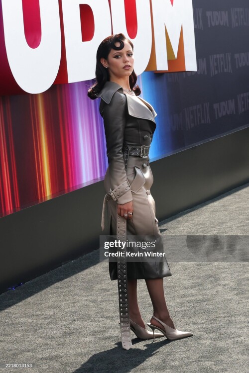 IMG 437043a925fb964ecb66