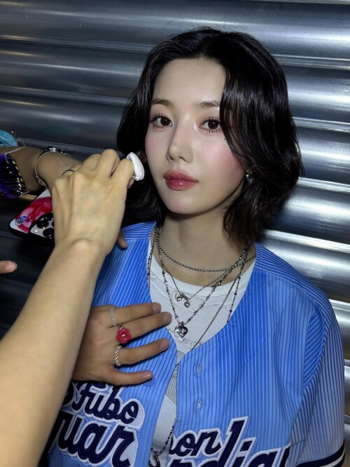 IMG 4370d934a2453075825b