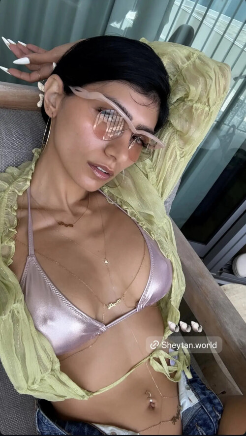 IMG 4370ffea362fd4fc61ac