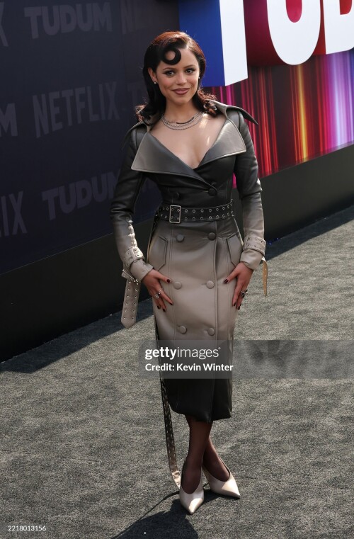 IMG 437126b4e225907c3e13