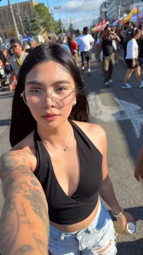 IMG 43719af63559a85ed5e6