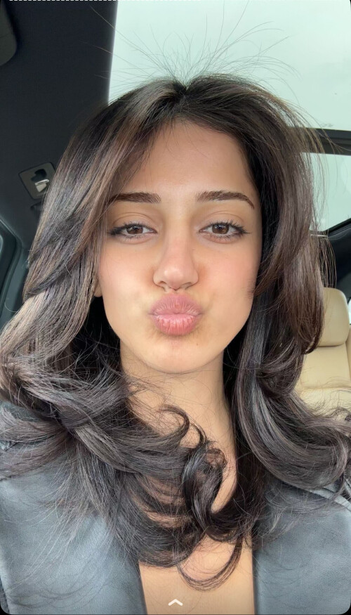 IMG 437219b1cea677a2a2e4