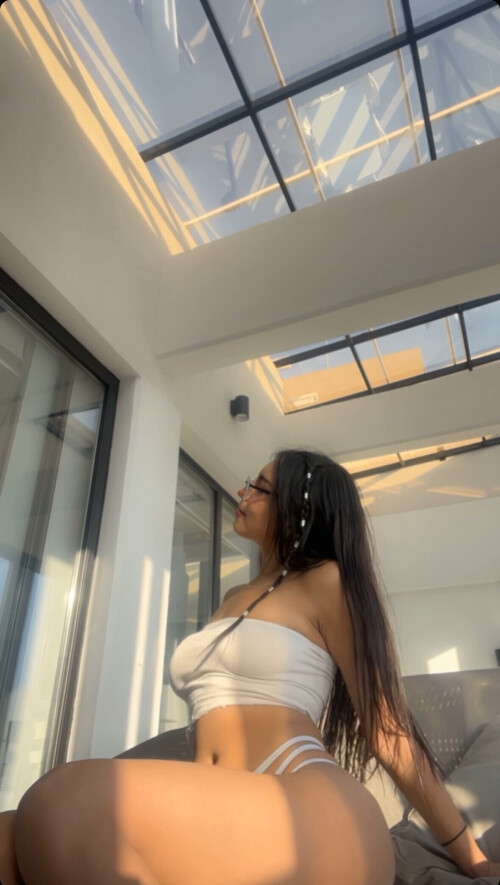 IMG 43721c4652f01e27b54d