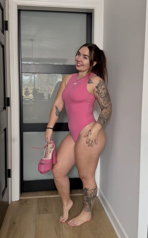 IMG 43727ef1ca50d3147574