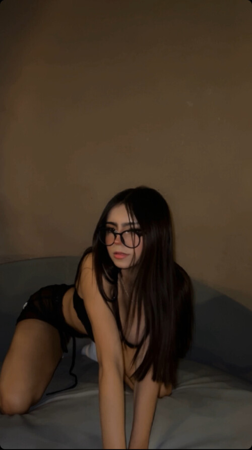 IMG 43731f4b375bf7376bcc