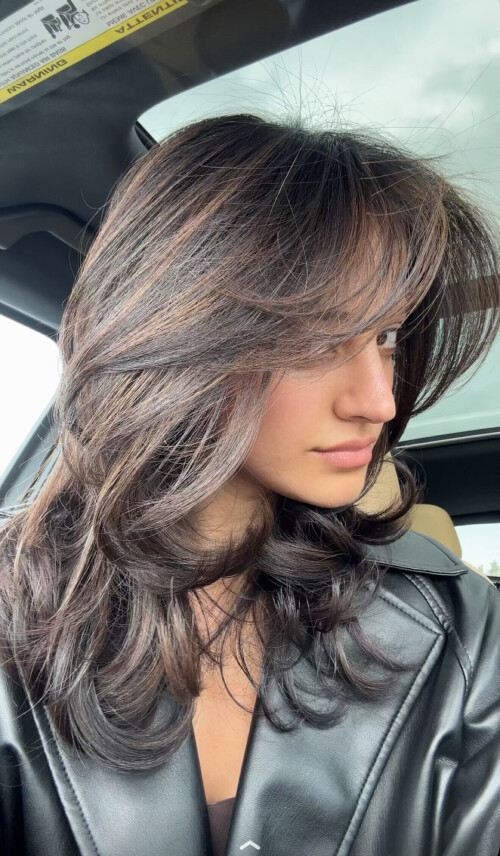 IMG 4373416a169dbd2392a4