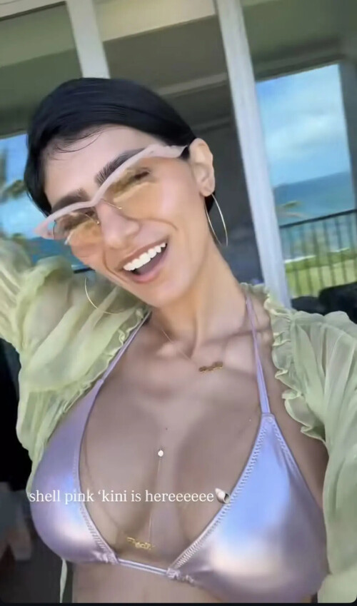 IMG 43739ec56141f9241ee5