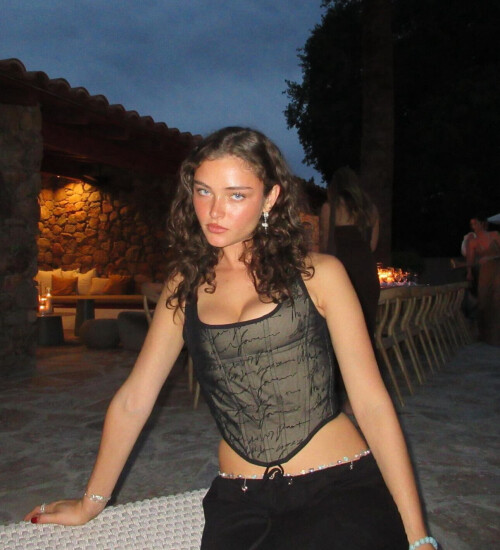 IMG 4373f34081631f0463ca