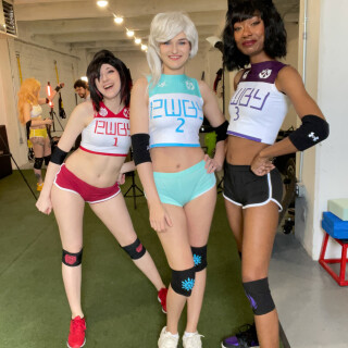 IMG_437423218361a64ca5e3