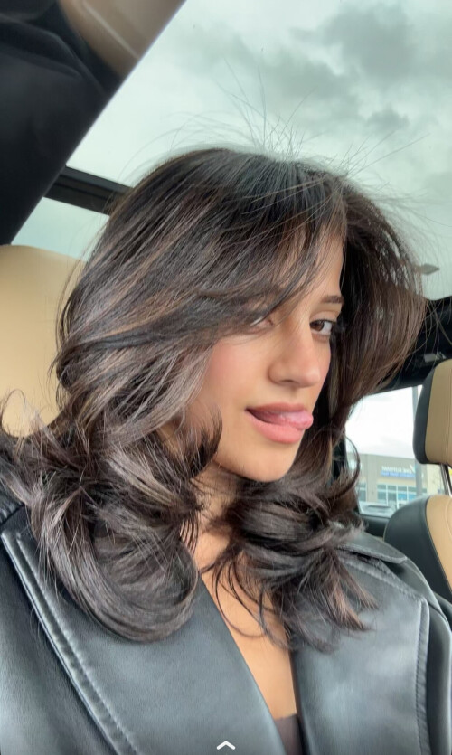 IMG 437430223e98e5842914