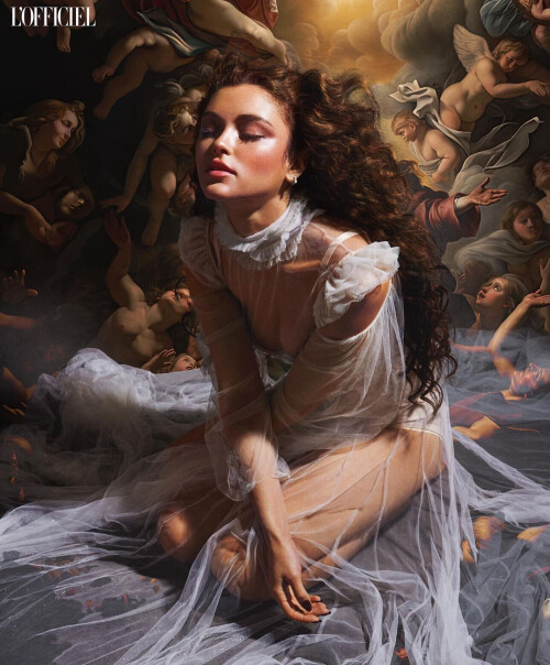 IMG 437438bbbbb4f776b846