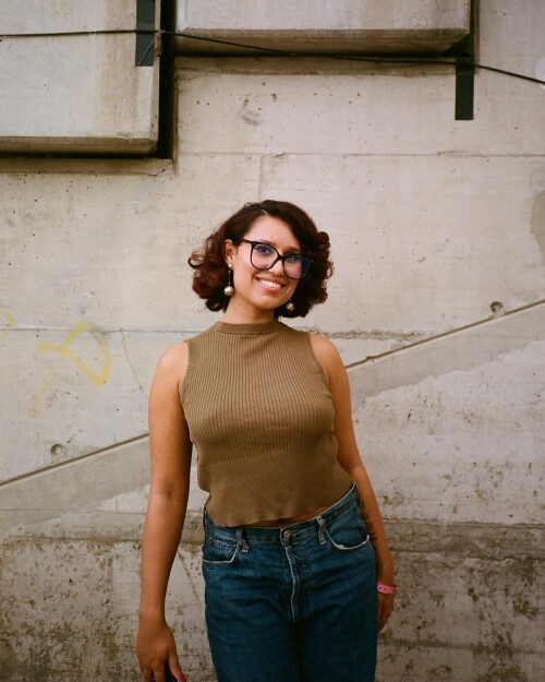 IMG 43746bf462f67974090c