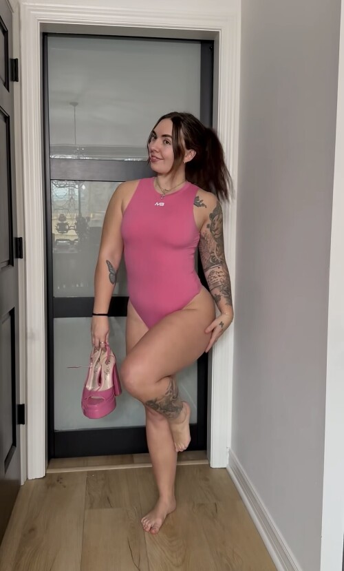 IMG 4374883d86838cbe22a8