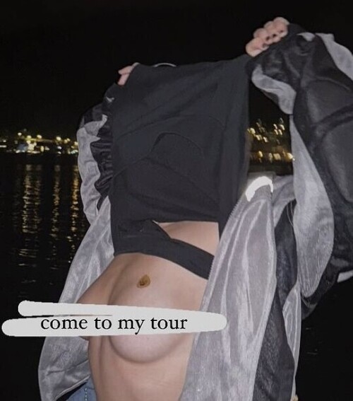 IMG 4374c36b9e4f8bb9f5af