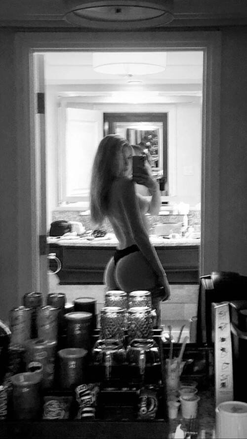 IMG 43751b962ff18550078f