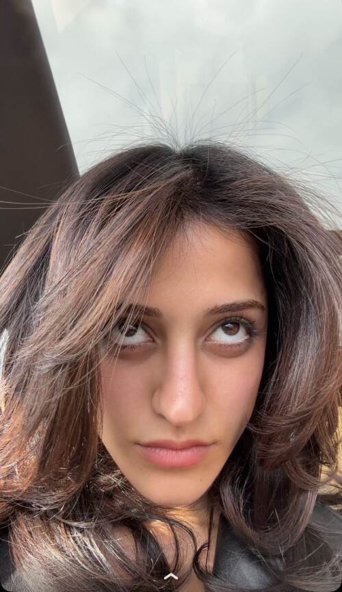 IMG 4375571f0761745bea7b