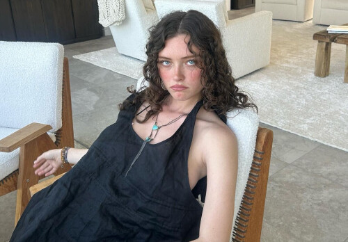 IMG 43755c359590c34bc31d