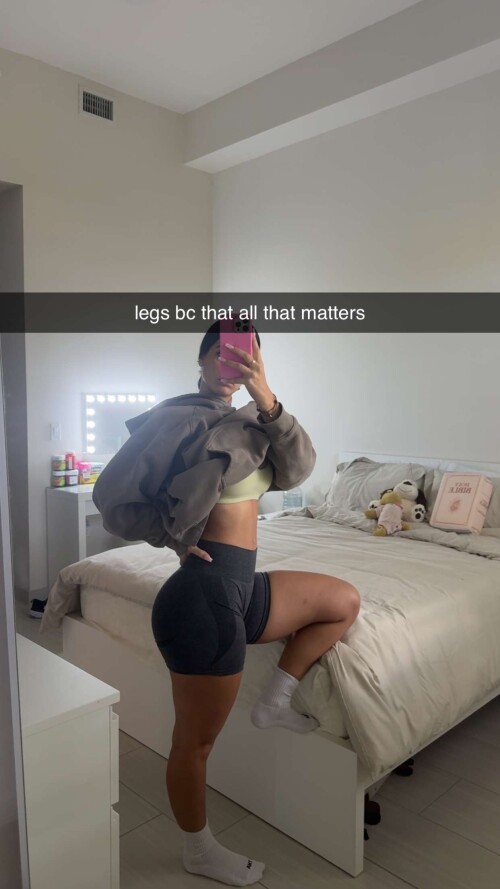 IMG 4375b4219416a1489c69