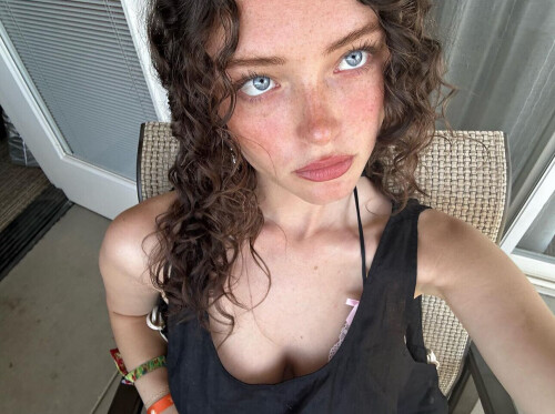 IMG 437645a8a8e0e30c7a6f