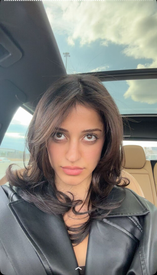 IMG 437651fbb06dd4146f0a