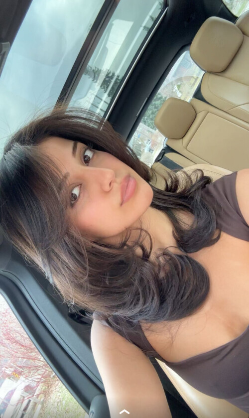 IMG 4377ab7f9fe1ecdbe1dd