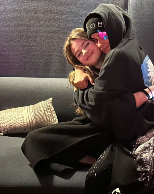 IMG 43781d83b181da4c8b0c