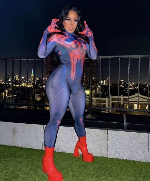 IMG 43781f0afc8e682a9dfd