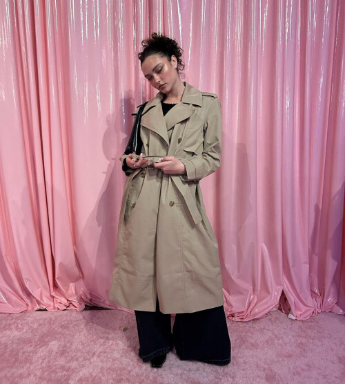 IMG 43782ae1526924671b8a