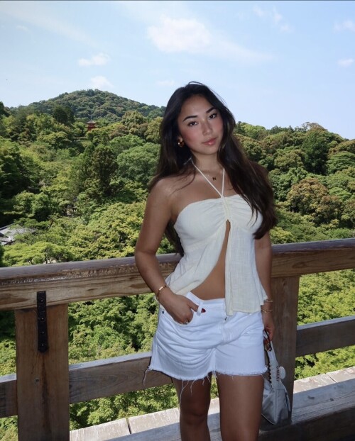 IMG 43783a1a8db645ce9188