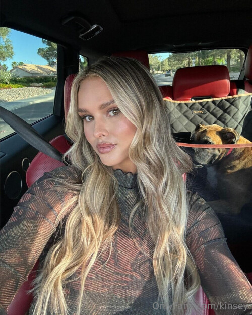 IMG 4378a4947b4651e9f25a