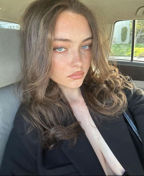 IMG 437946c26b56ac21492d