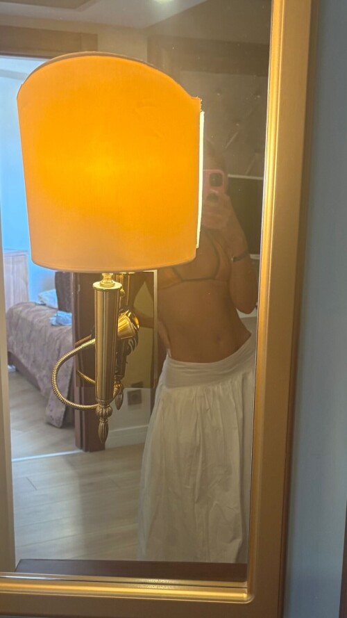 IMG 437971ce30fd777966cb