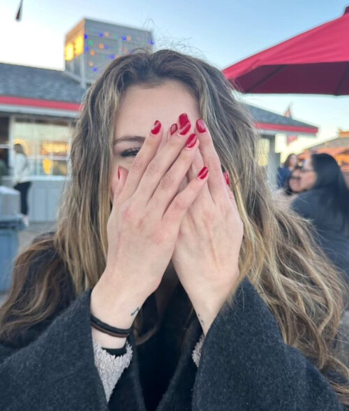 IMG 4379956f2e6c4d7de940