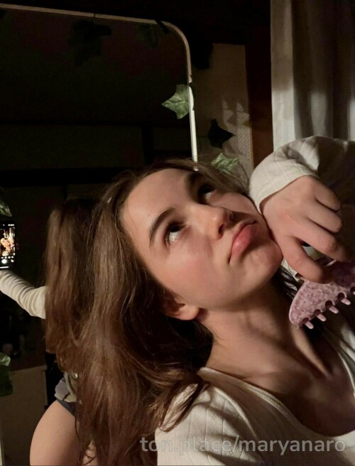 IMG 4379f8240627a9f2fe91