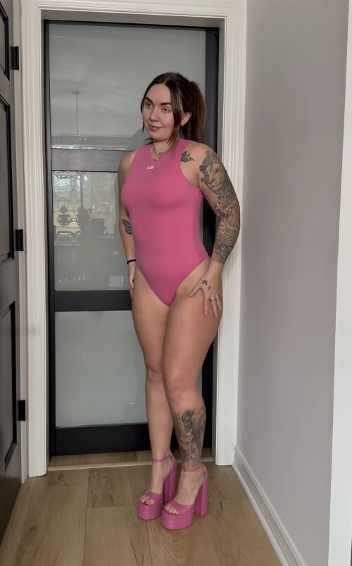 IMG 43802e564d929d0b97bf