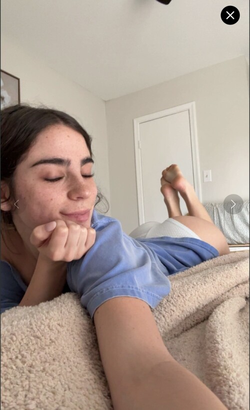 IMG 438048682e3c1521efa5