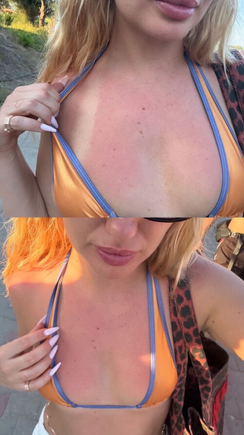 IMG 43806ca6c5093eaf6aa0