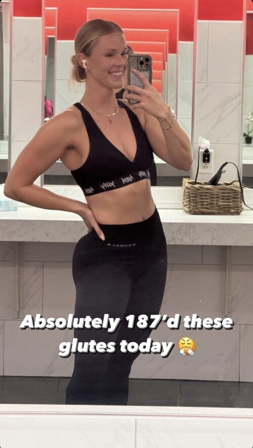 IMG 438072e06803136b021a