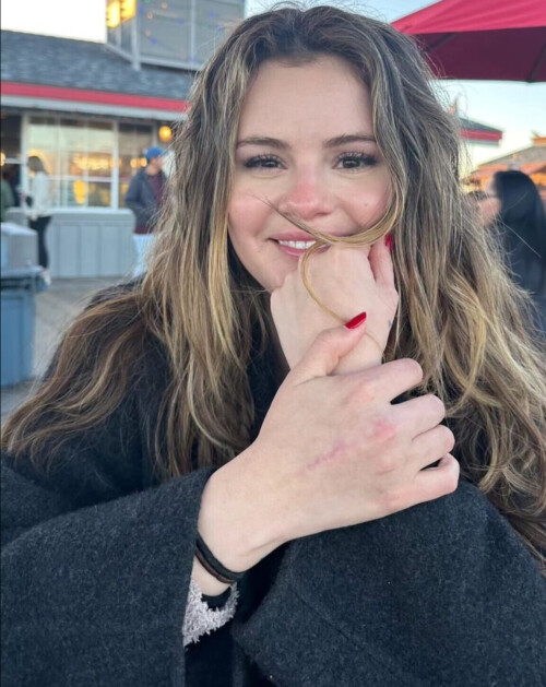 IMG 4380b41f8b6bd32b620f