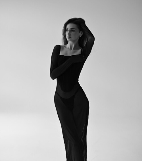 IMG 4380e1795fcc1b36f494