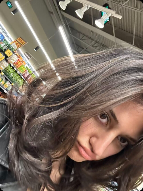 IMG 4381a366d82529314c0f