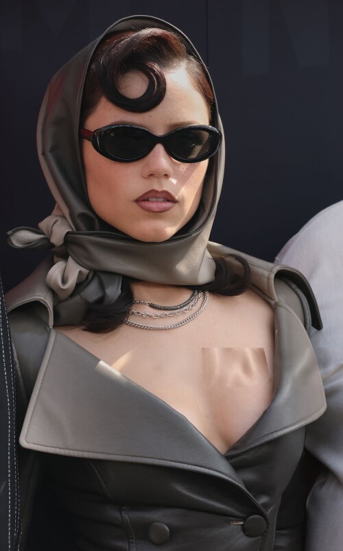 IMG 4383015b9bb8d79900f7