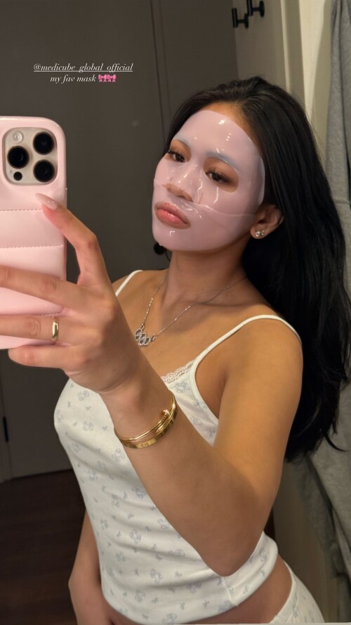 IMG 438334c9c1bace9a2b02